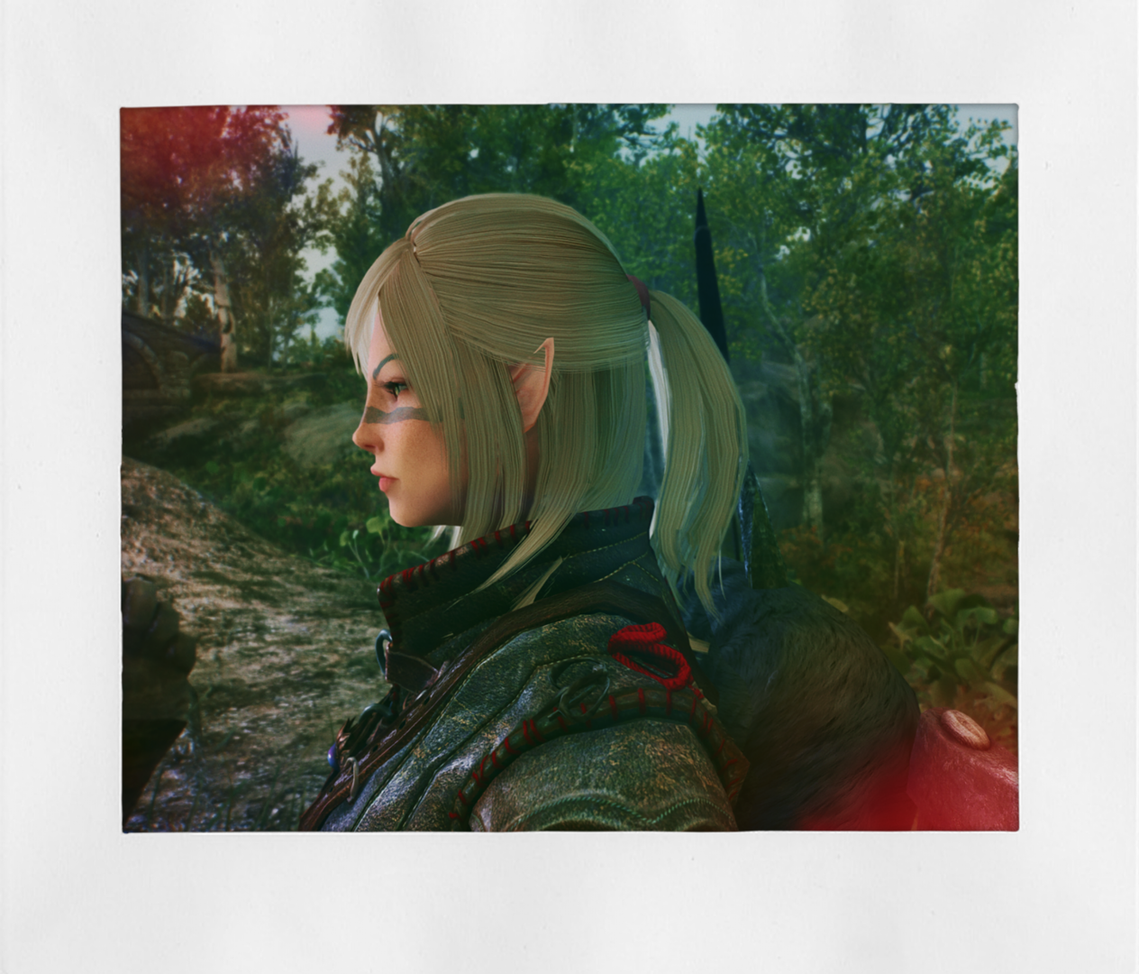 Adventurer.thumb.png.f83c9d2326173de82904fc0c1a606114.png