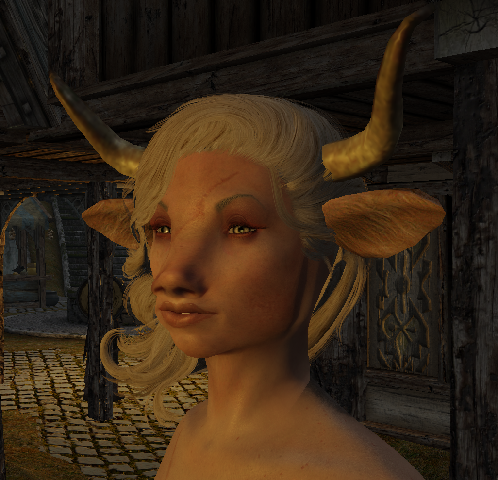 Aerda transforming 2
