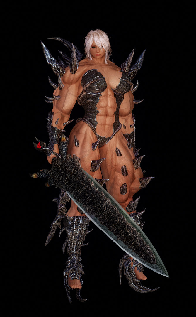 AlduinL_Front.jpg.6ef127cf9a713bd5df03aece5de1a50a.jpg