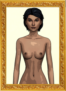Alicia.png.119f4c78885a921b51c7b30258349d87.png