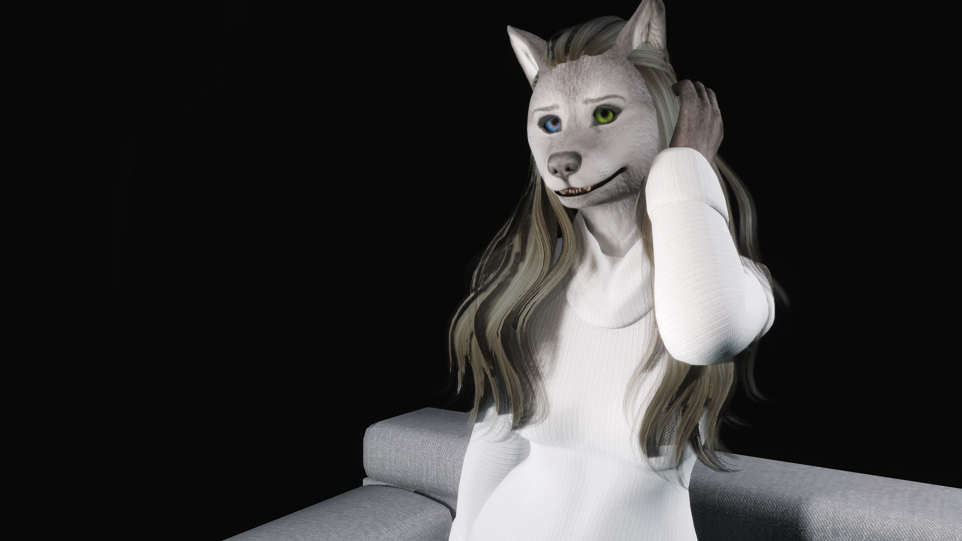 Anne1.jpg.9e2f57eaf3348f39e4c6270ba6760cd8.jpg