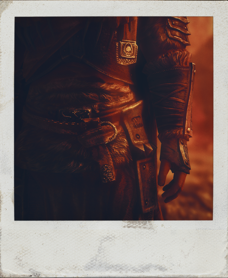 Armored.thumb.png.838e79716f835abd4557094fa3c10b31.png