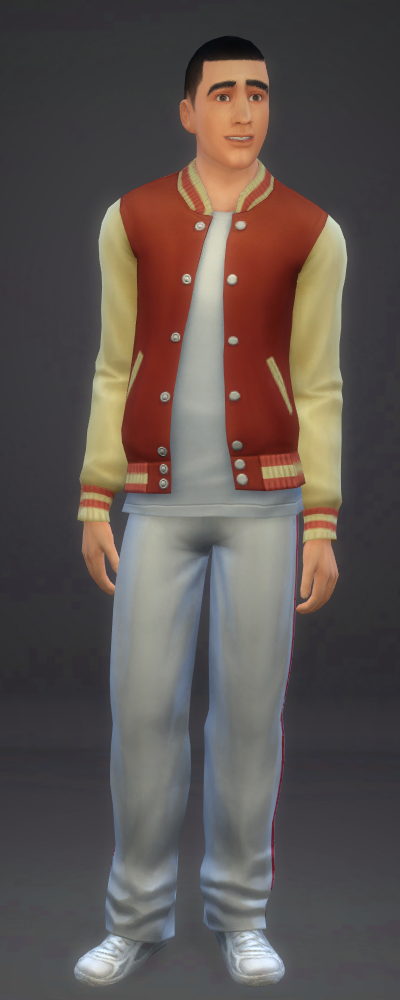 Athletic01.png.27371e67a76ba3abdc3d005aa2702031.png