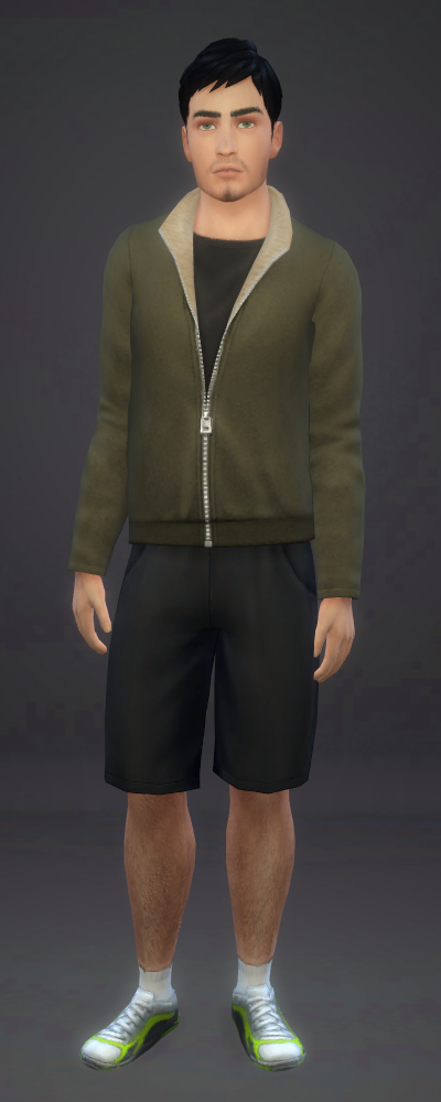 Athletic01.png.64628d244d6e950c99bf201b132f571d.png