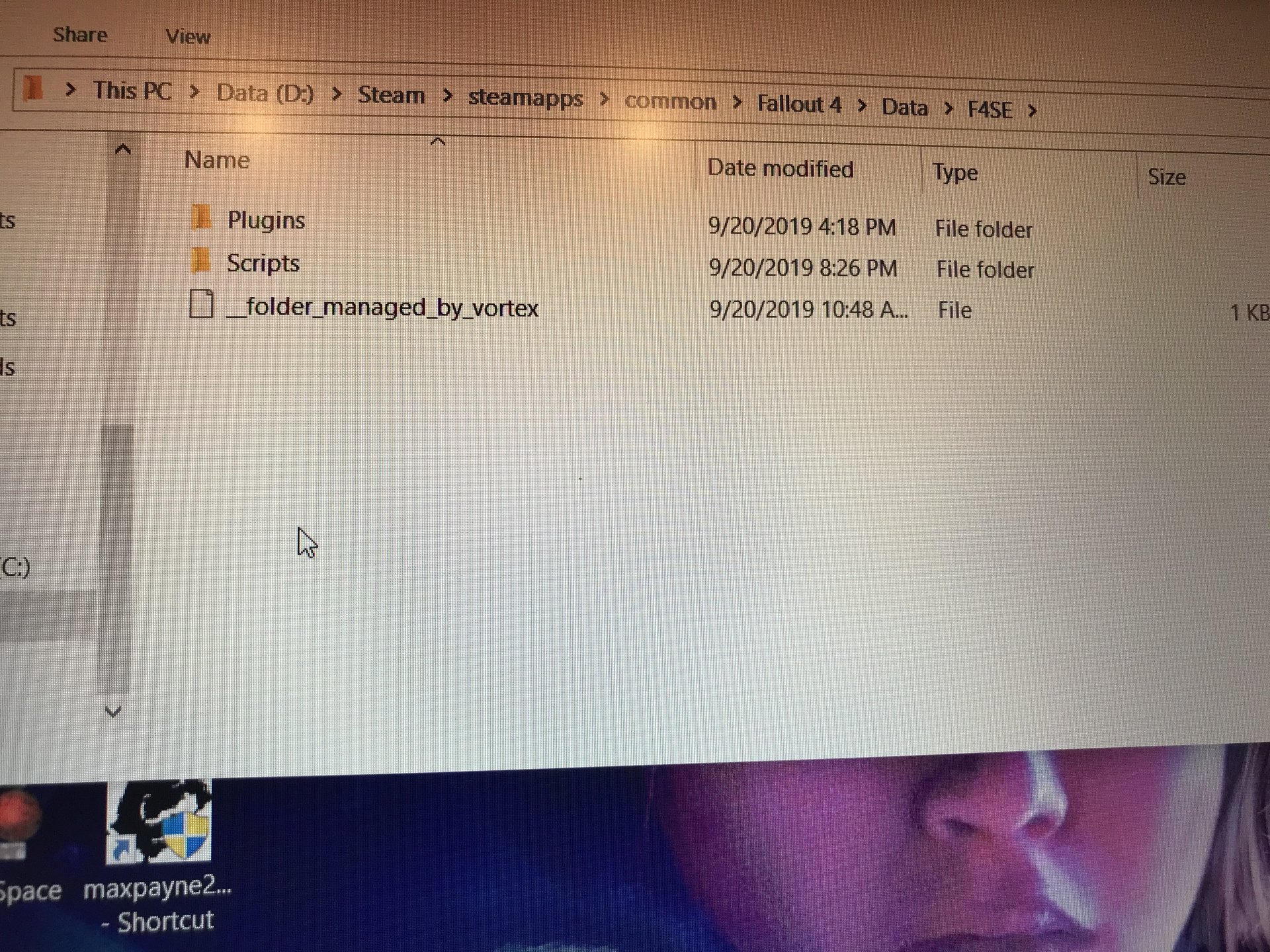 B1093136-6195-441C-82C2-3FC6ABBCCB40.jpeg