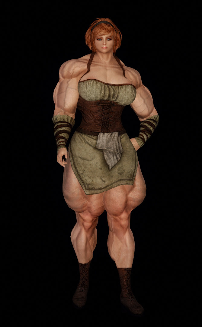 Barkeeper.jpg.f50aa589bd040c204a2e40f390edf6f4.jpg