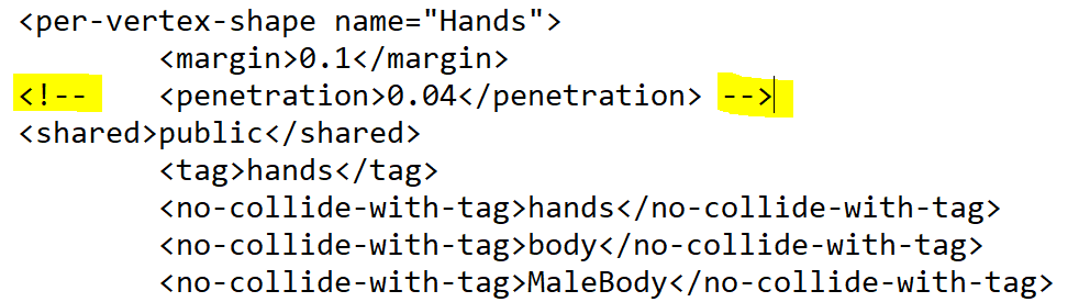 Before.PNG.273438e8e7d8f6aeb36f92130319f342.PNG