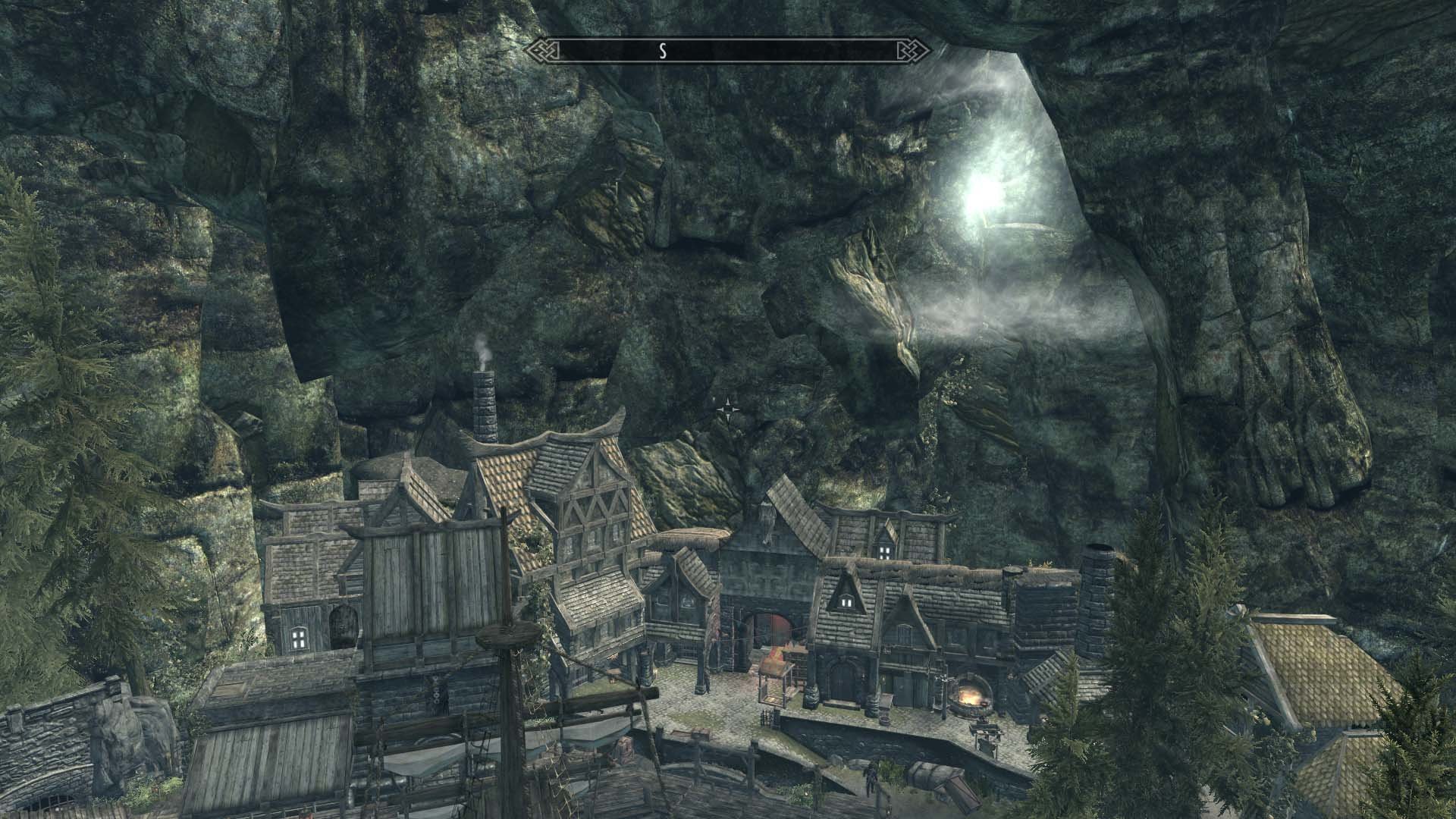 BetaHoleDaytime.jpg.667e25f50496624e7dd1a03dba85b6dd.jpg