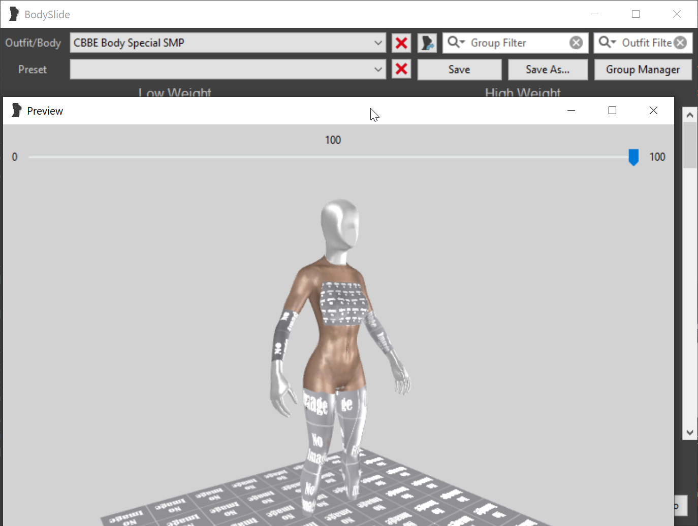 BodySlide_x64_2019-09-14_17-15-42.png.e9059b22b0cd019b67f148e463104d0a.png