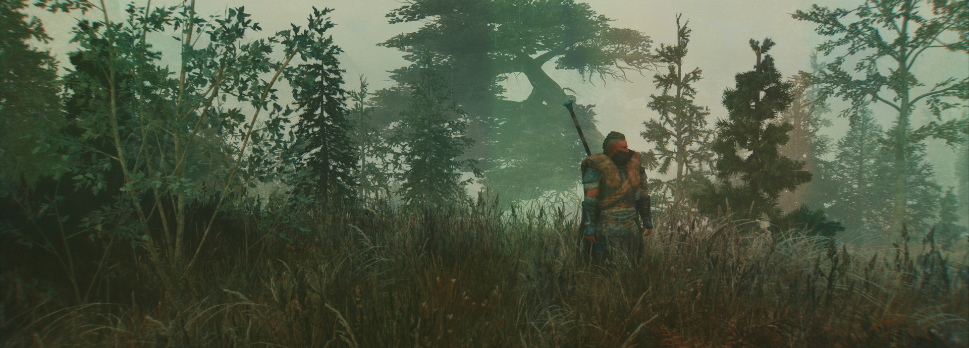 Borealis4.thumb.png.23cea1fb7bb8ddec2f959ed39f91cb5f.png