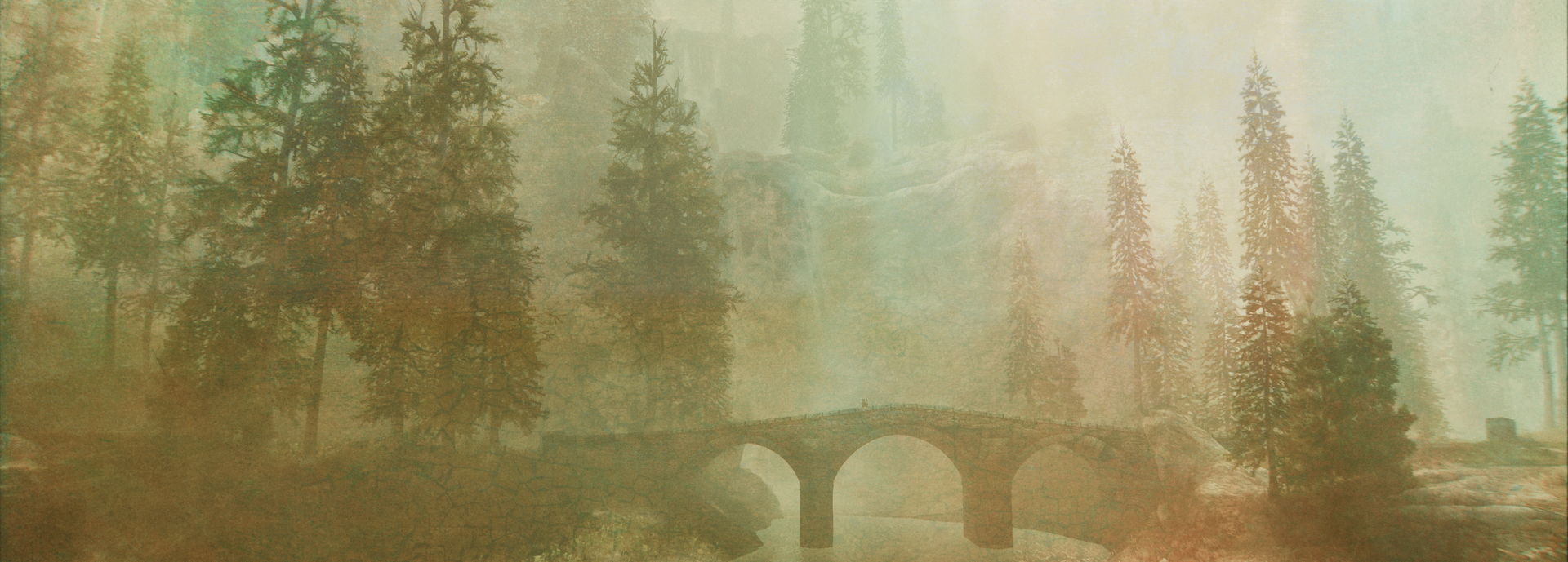 Bridge.thumb.png.ba9e02a886e88e694cd4544eac7d586c.png