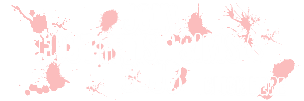 CLUB.png.8d2a9d6adf7236ff71c0c7b119a24b0f.png