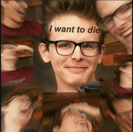Capture.PNG.c67ce1a2e657cc0e67e0a36775b01230.PNG