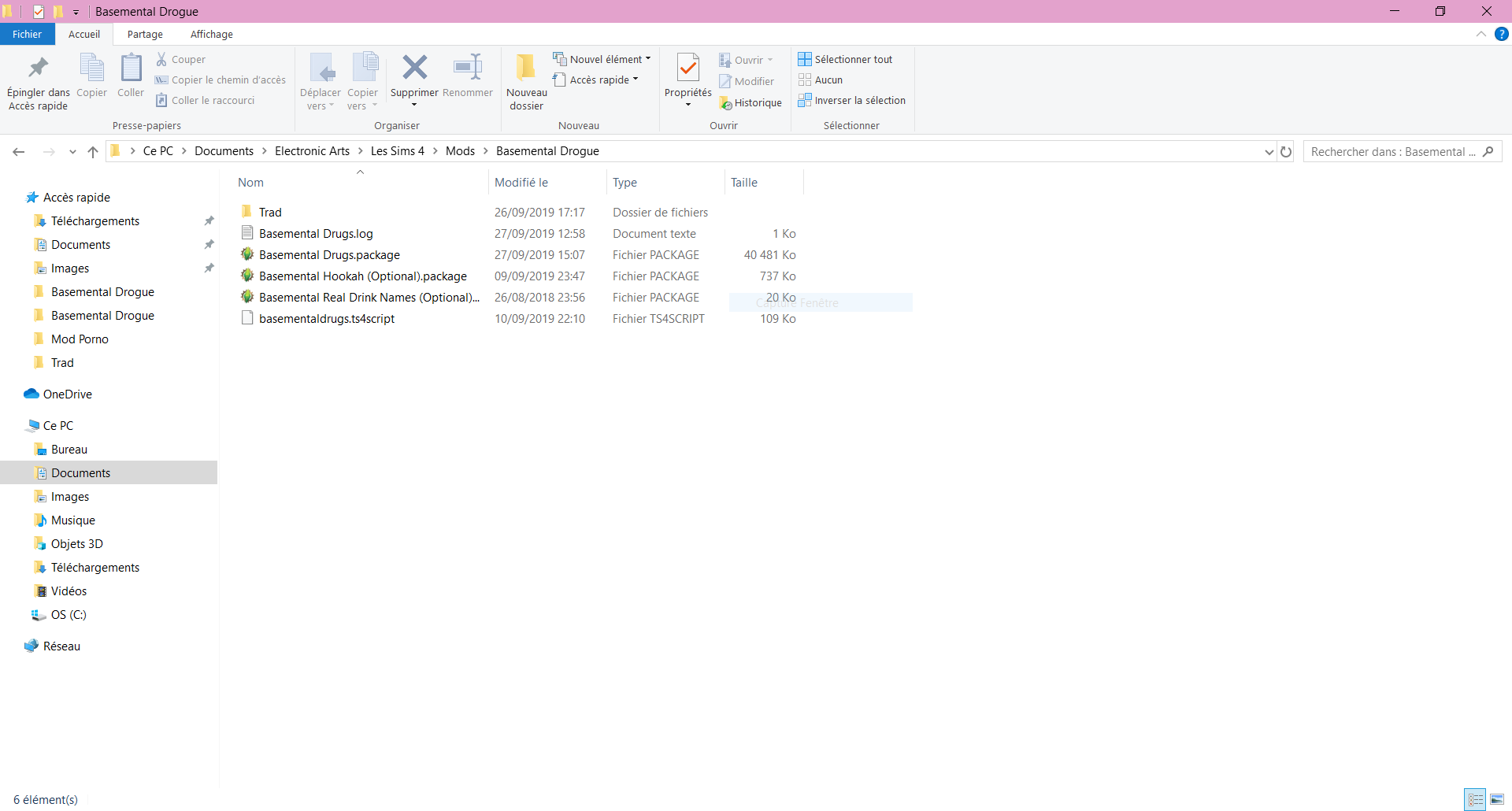 Capture.PNG.c7f2afb972dcc51608402f5d2e6ccb20.PNG