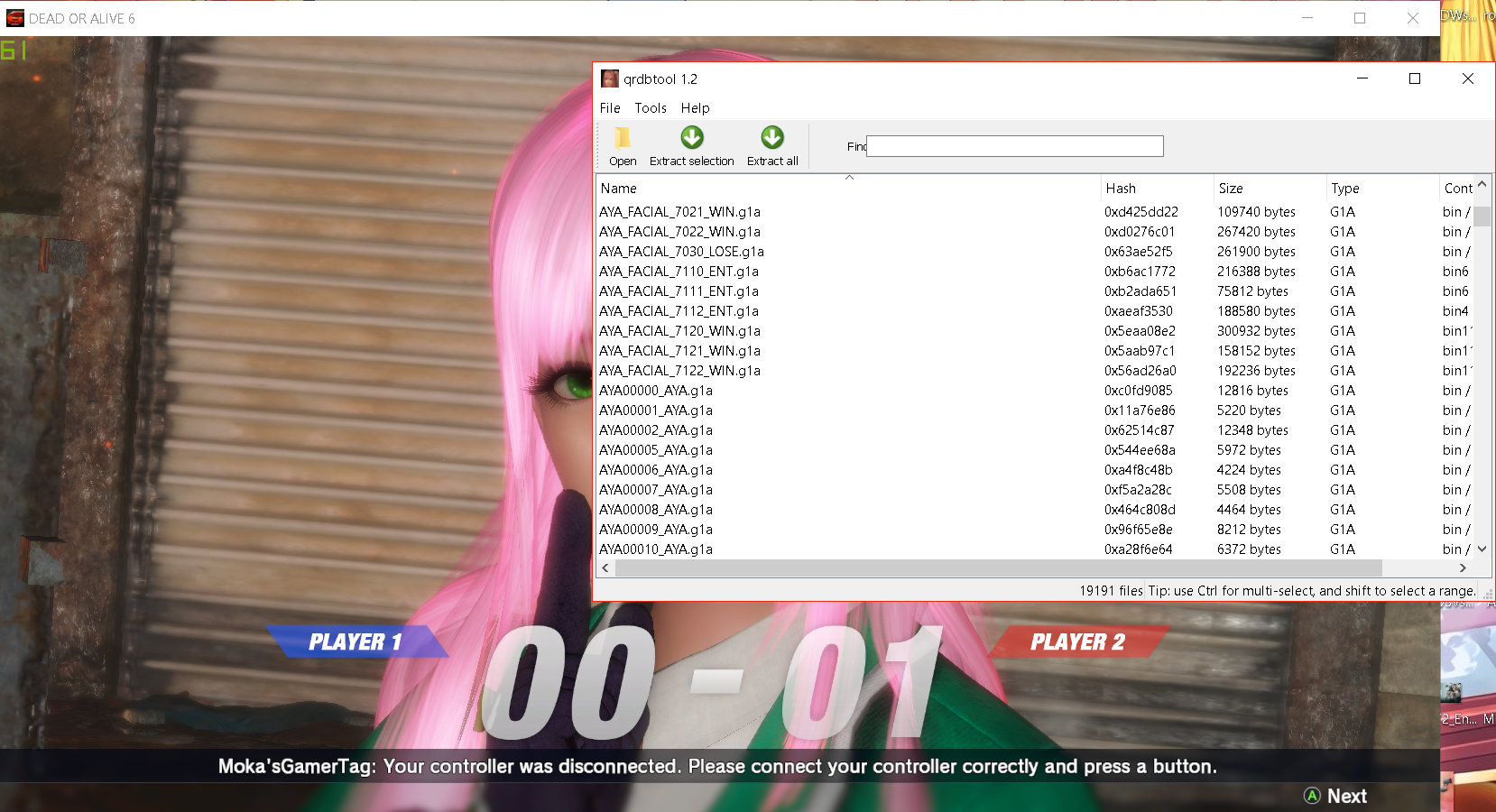 Capture.PNG.d9afe0bdaa2c443eff4724141cdd79e2.PNG