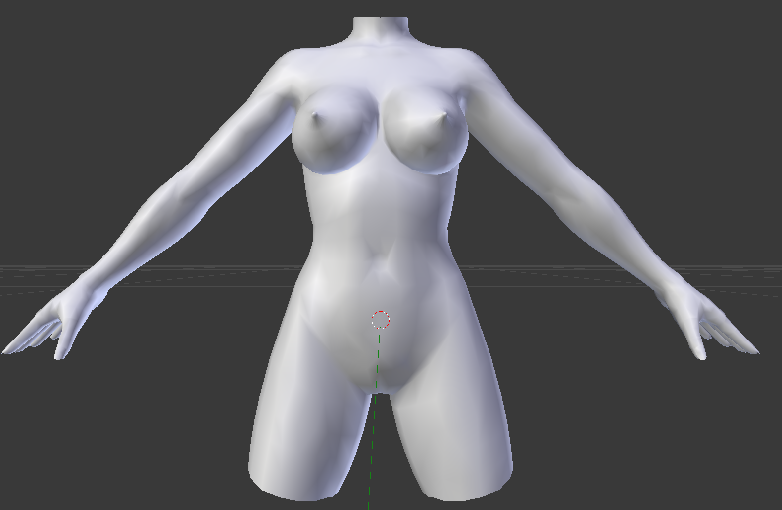 Capture1.PNG.6bc05afd768e2598bd0e9a2df4fff421.PNG