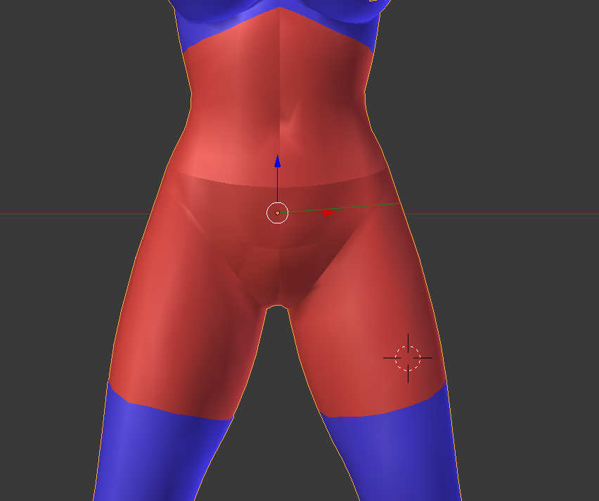 Capture2.PNG.5f4fd26b8d292b56b2e19eafcaf488f2.PNG