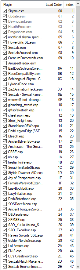 Capturepart1.PNG.8740ec5f92b1767f170d826562a8128f.PNG