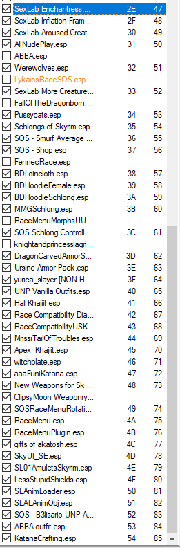Capturepart2.PNG.9f35015e58a9ea3d74b63e026fb7a6bc.PNG