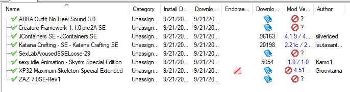 Capturepart3.PNG.f24e260d948a15bd9b7db32417de6ea7.PNG