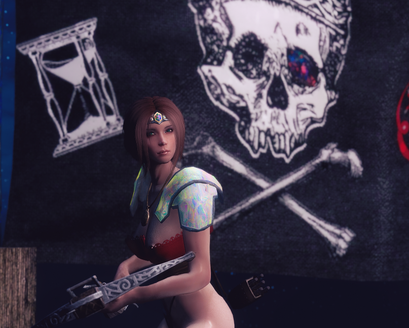 Cass_small.png.2bac677e87a3228d34634a8b2c72ab73.png