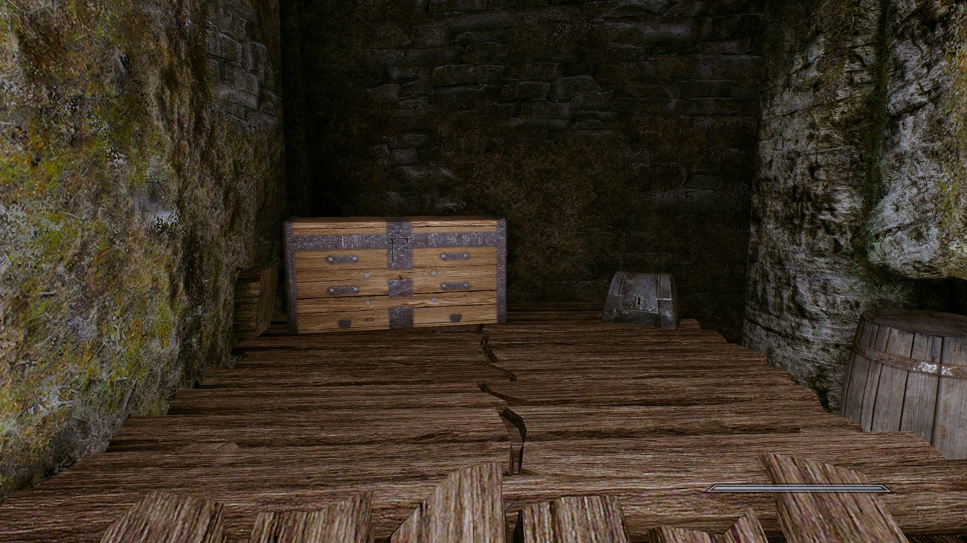 Chesty.thumb.jpg.3dbb2d753d55e234bdffbacac2bada21.jpg