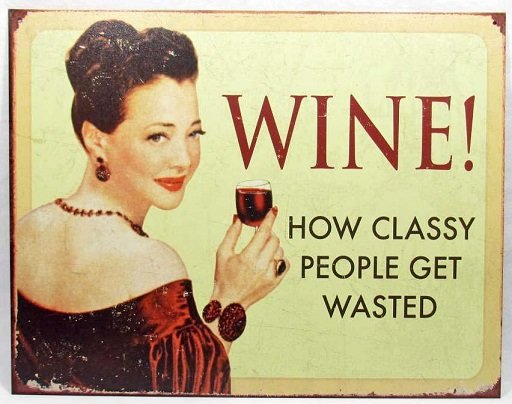 Classy-Wasted.jpg.a11c658add6ec908f7c5645e9f60e03e.jpg