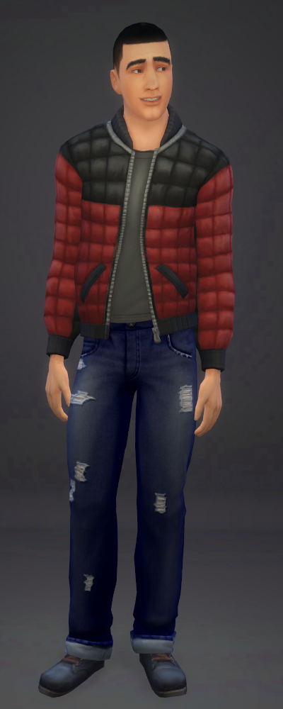 ColdWeather01.png.0464b8ffe3d7577ee6309b2257972e70.png