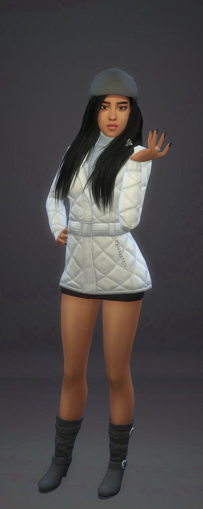 ColdWeather01.png.1024ff086f4ec9c5f76f2a6b11a64772.png