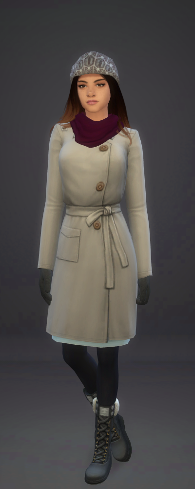 ColdWeather01.png.3b62623f538f213b9269b01a4a8d39ba.png