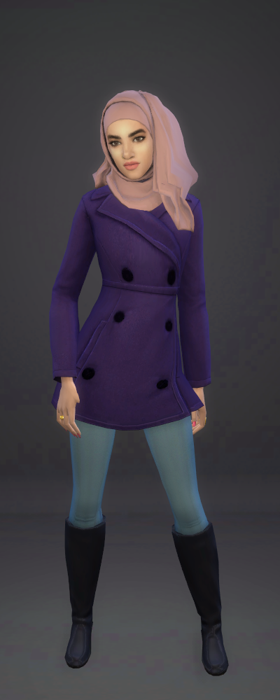 ColdWeather01.png.5e99db788406e50d84fa25df1a02f3f2.png