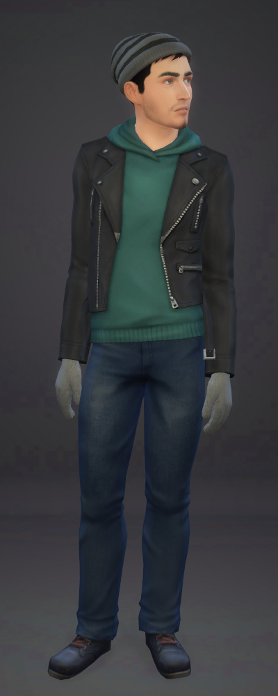 ColdWeather01.png.c5e2dcc196eff5198cac6139faceee61.png