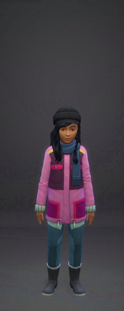 ColdWeather01.png.ea28fa9d610fe839dbbb5bb51ff794f7.png