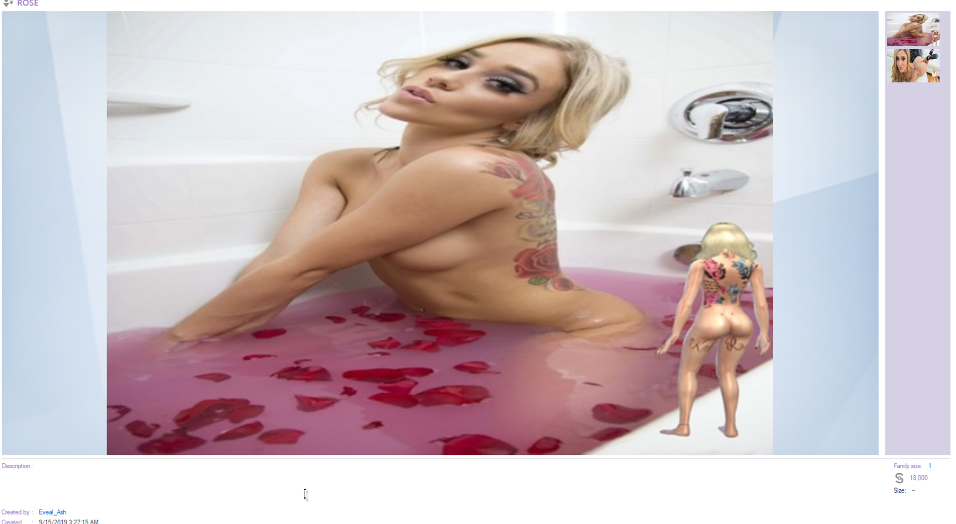 Cover1.png