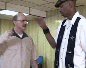 DAVE.gif.ee99c05f989c42740f5d9775456ef830.gif