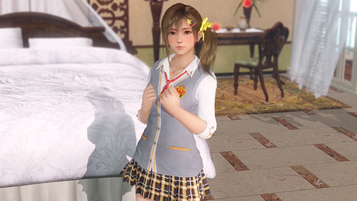 DKPF-IbUEAE300J.jpg.d10d7d1f3ceda5bc6abded7a0cb30531.jpg