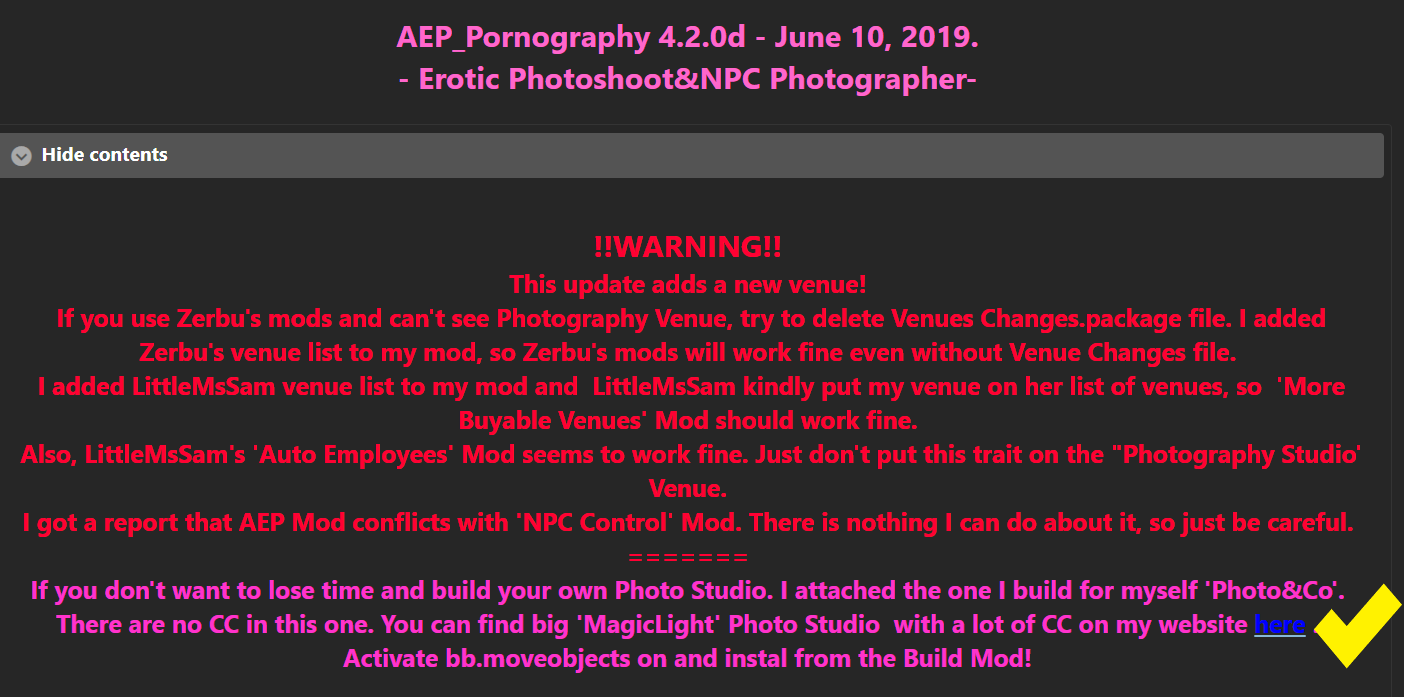 DL02.png.cdfb07501cffe0f89bc47a989e3ea1fe.png