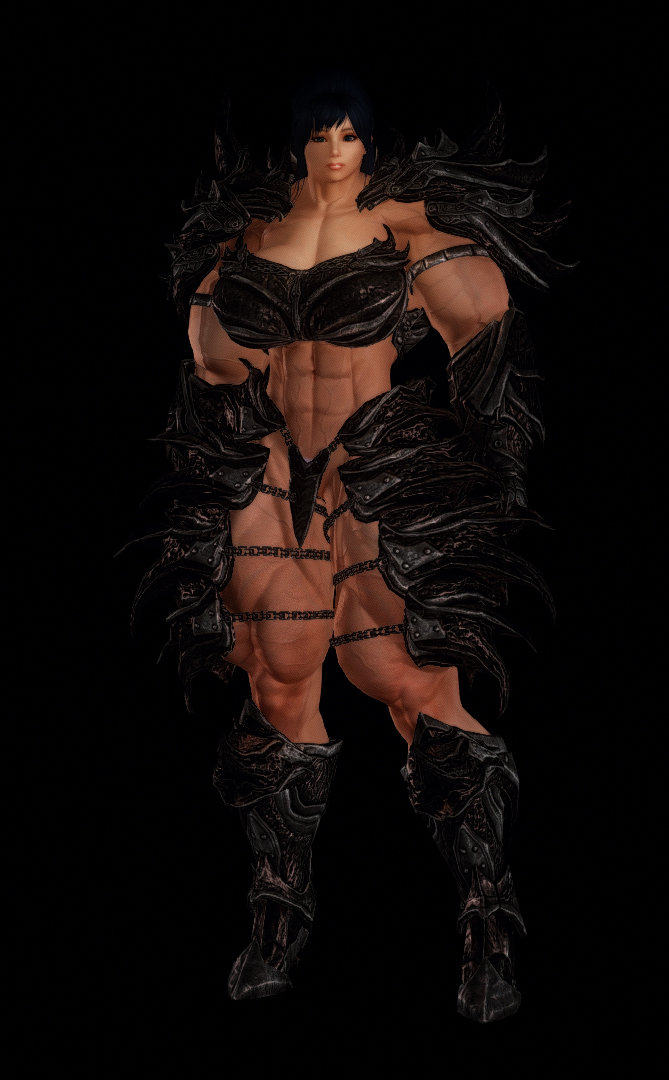 Daedric_.jpg.5f3cc64a2c33968221dc44d7978dfb62.jpg