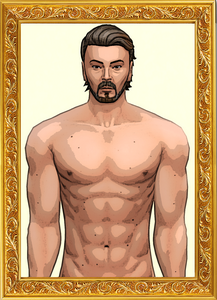 David.png.d6c7d00c910034c5ae9011e4229dec00.png