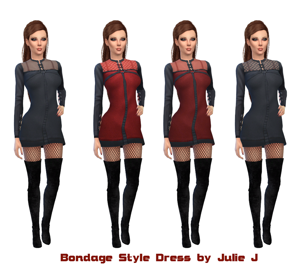 Dress1-CAS.png.1a7ee9400bd1fd670ef522cddaab0942.png
