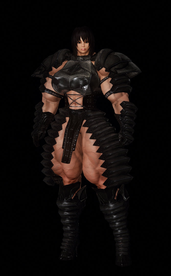 EbonyH_Front.jpg.db321ea612923ce74d8c3bed6fe75d5a.jpg