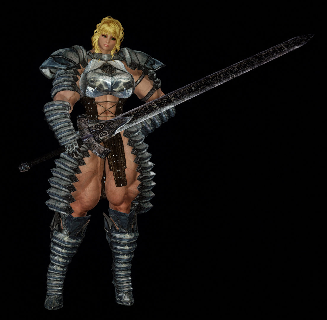 EbonyH_Sword.jpg.017d6acd57e030ce0e04ab212be75613.jpg