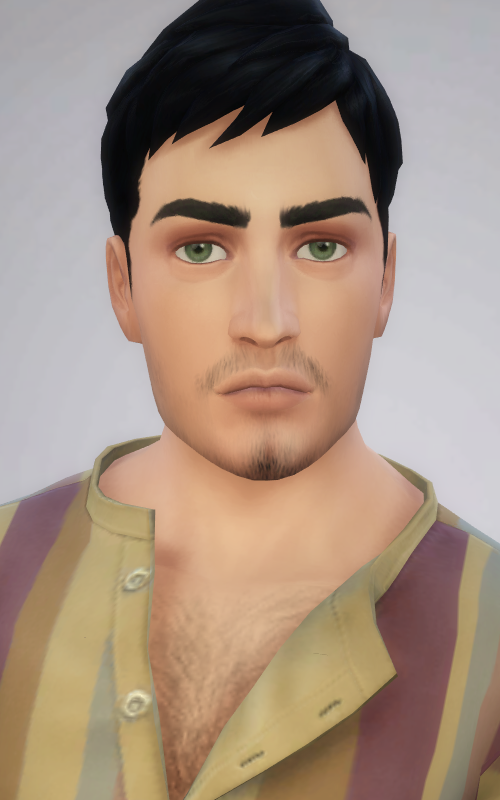 Face.png.07d9148fd40dbcd5160451398b720134.png
