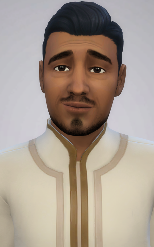Face.png.0c9d6fa6b2f895eed5cb3961dc5097cd.png