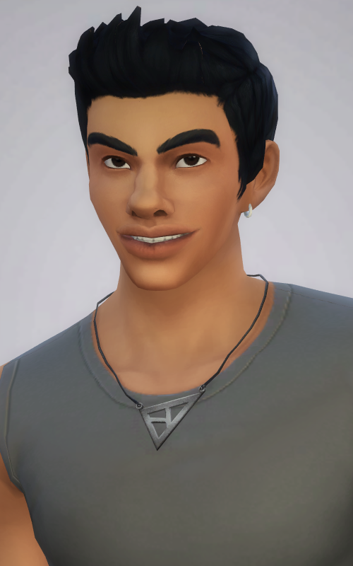 Face.png.49acb4873df6bc10214c34cfb34c6ee5.png
