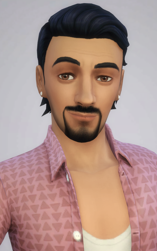 Face.png.5f0133aeca4435990a2df453c56980a0.png
