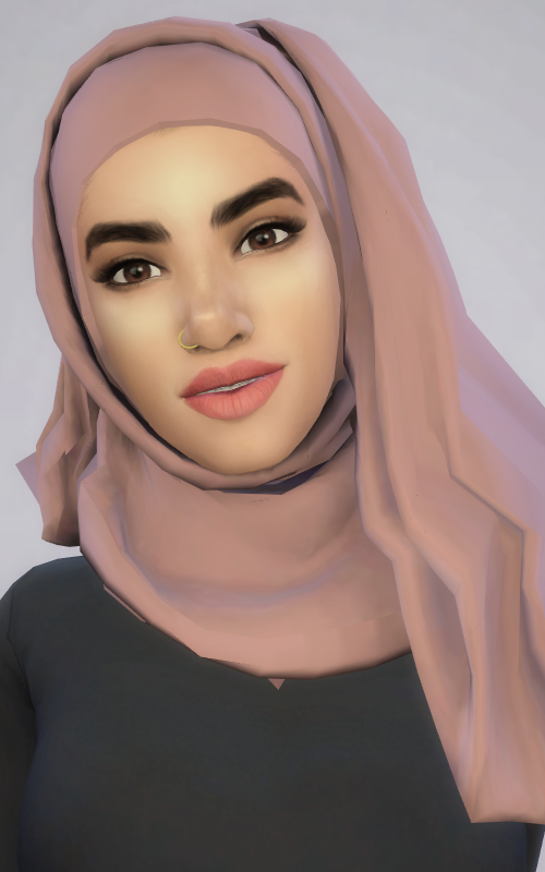 Face.png.7243c4a1e2bc75a2006f797fedf12ebb.png