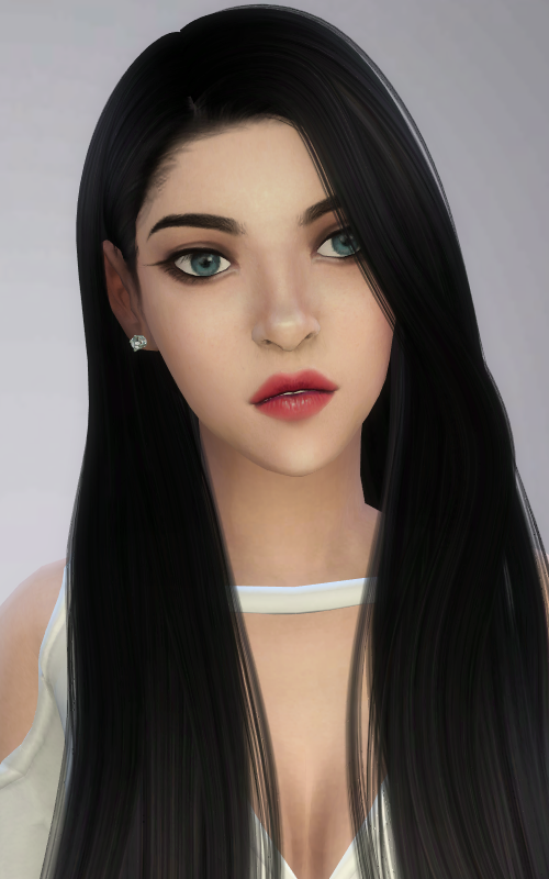 Face.png.736963239c69cef8461d5be48bab362c.png