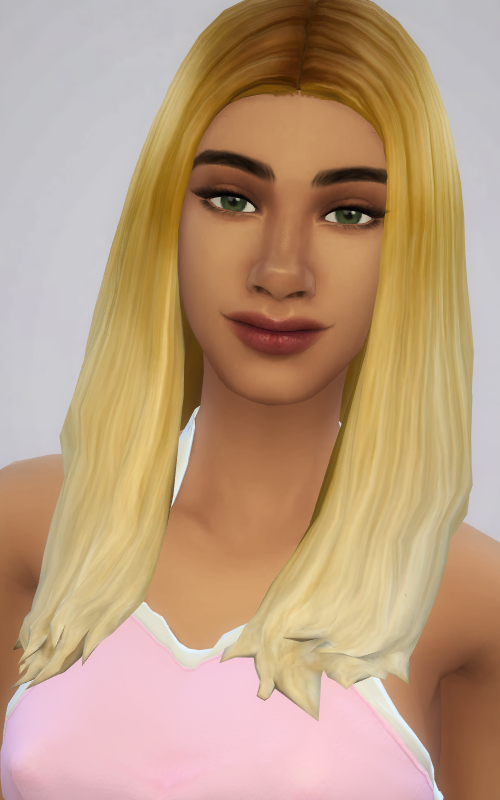 Face.png.bbfd1cfcd4be25dd7efaef79e04fab25.png