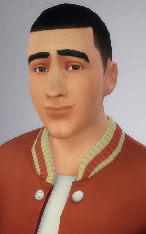 Face.png.d5c557a8e2ad2d2ab1bb48b3c4677ff5.png